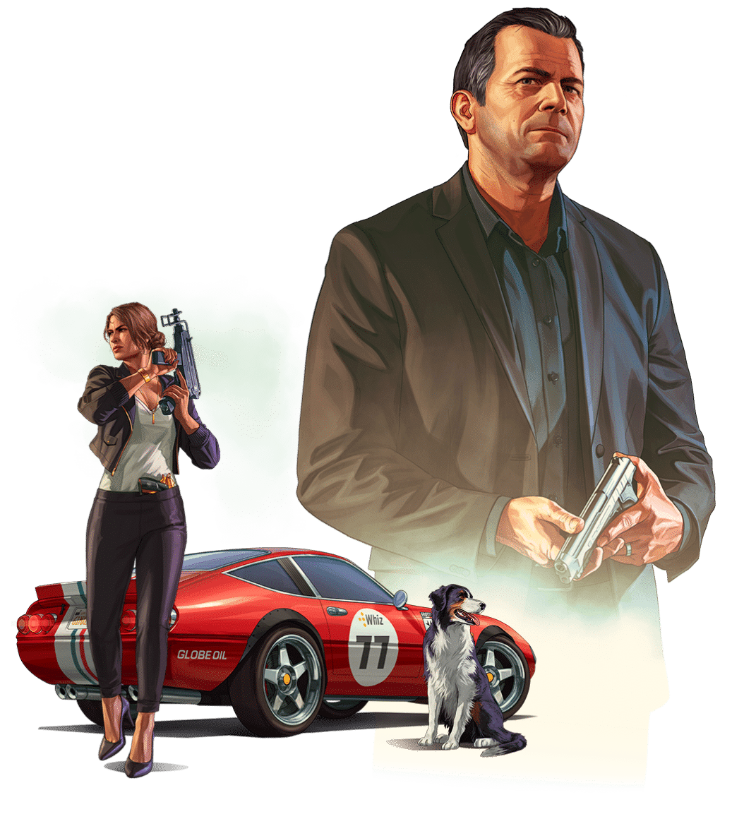 4581a5efc62e0aadebd7691a607e78aa6e90cca0 scaled e1765871503293