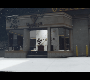 Screenshot 667 360x320