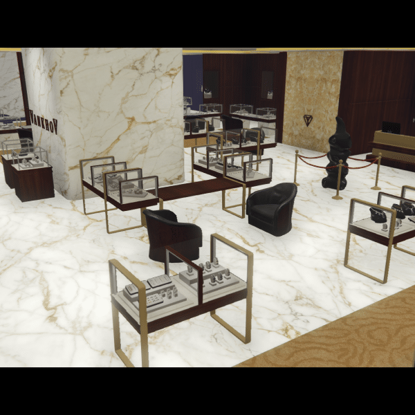 Screenshot 669 600x600