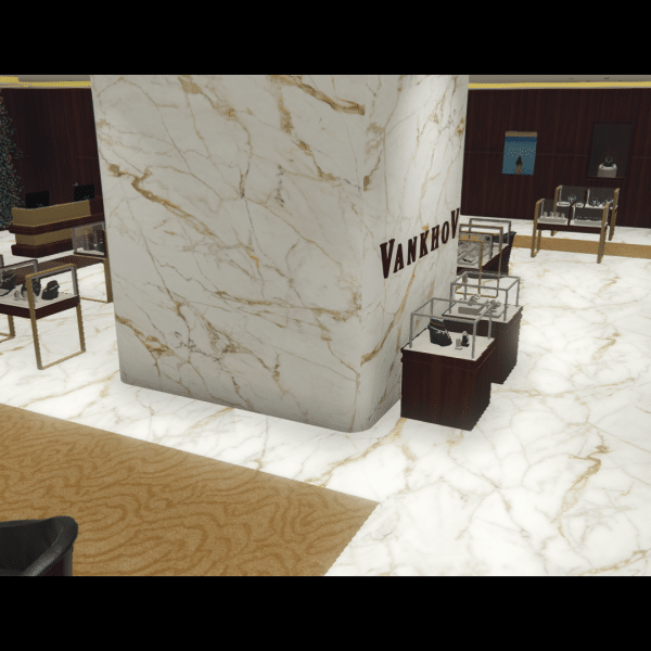 Screenshot 670 600x600