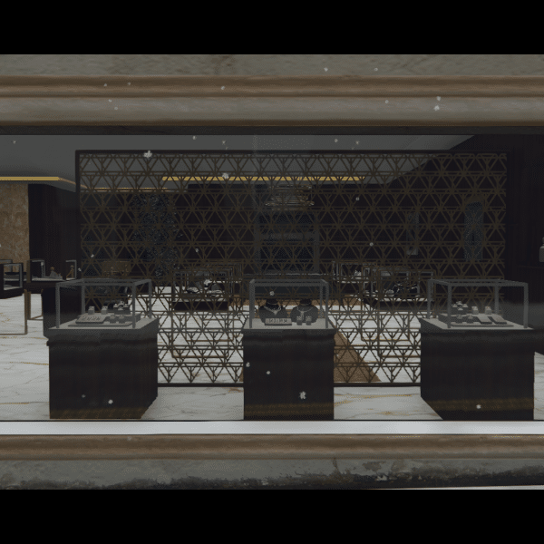 Screenshot 671 600x600