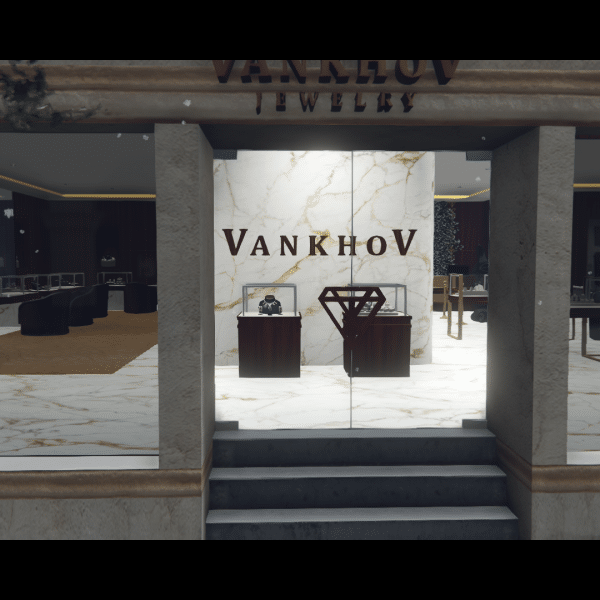 Screenshot 672 600x600