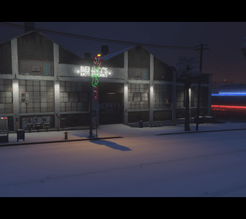 Screenshot 680 360x320