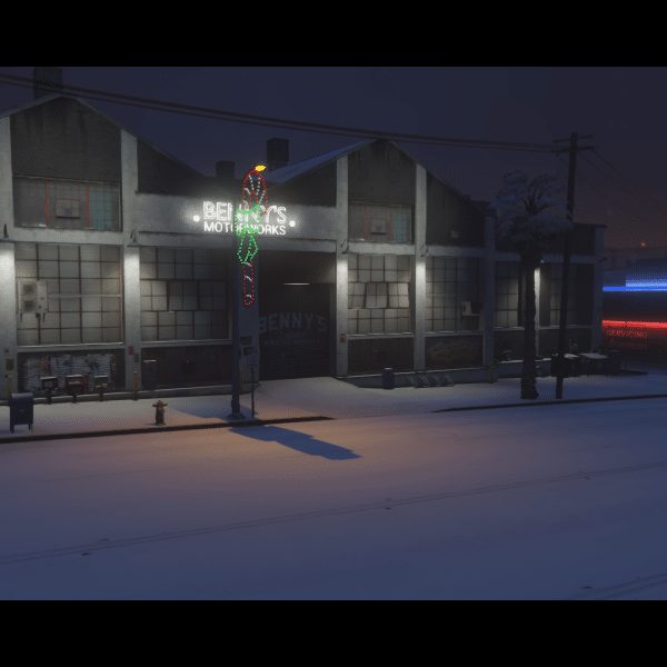 Screenshot 680 600x600