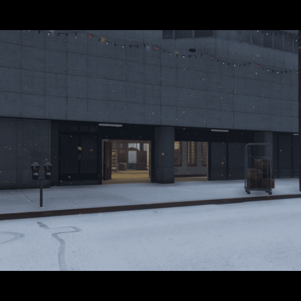 Screenshot 673 600x600