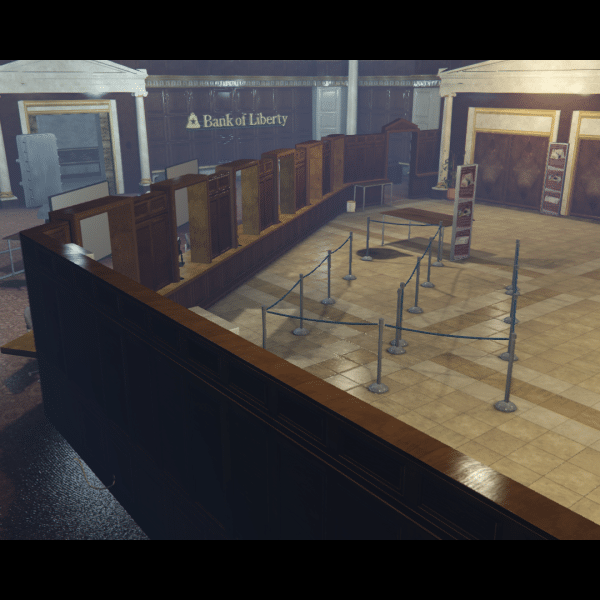 Screenshot 674 600x600