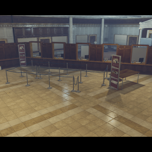 Screenshot 675 600x600