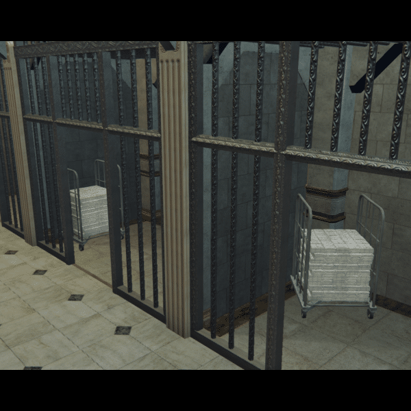 Screenshot 677 600x600