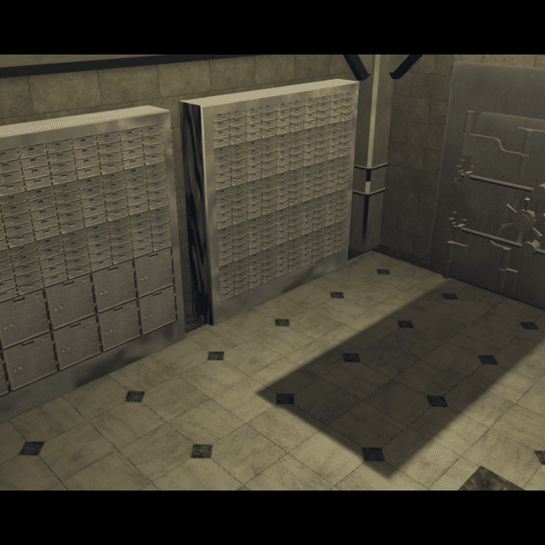 Screenshot 678 600x600