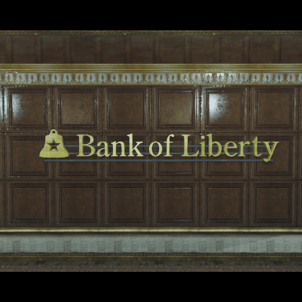 Screenshot 679 600x600