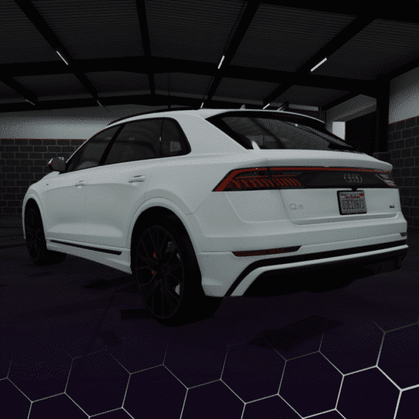 Audi Q۵ 2 1 600x600