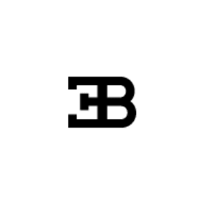 Bugatti