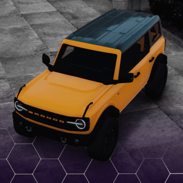 Ford Bronco Wildtrak 3 600x600