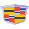 Cadillac