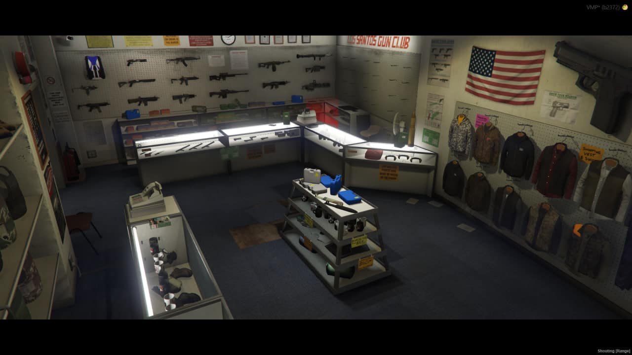 photo 2026 02 06 20 43 00 - Void RolePlay VMP