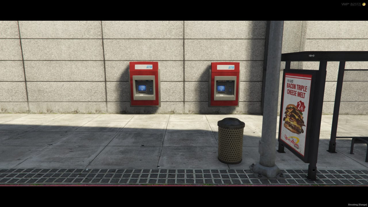 photo 2026 02 06 20 46 04 - Void RolePlay VMP