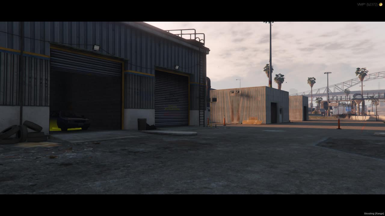 photo 2026 02 06 21 01 21 - Void RolePlay VMP