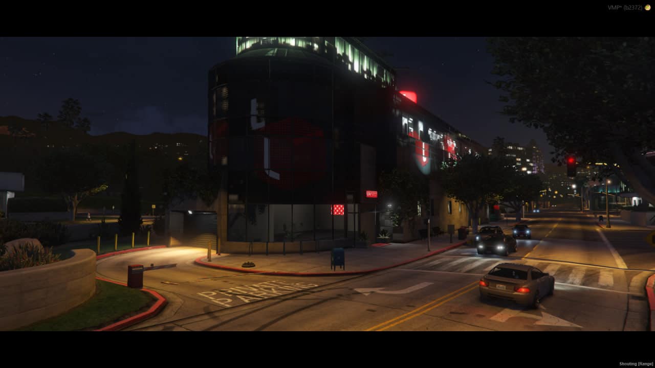 photo 2026 02 06 21 10 26 - Void RolePlay VMP