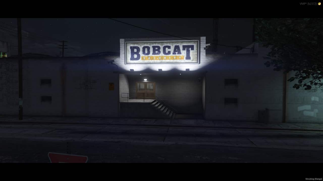 photo 2026 02 06 21 16 22 - Void RolePlay VMP