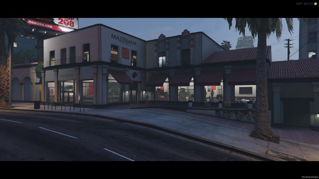 photo 2026 02 06 21 23 05 - Void RolePlay VMP