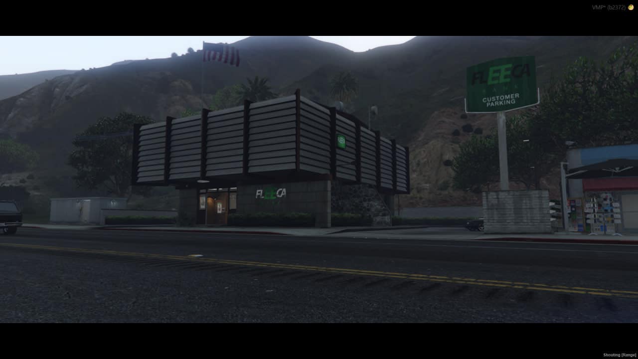 photo 2026 02 06 21 26 08 - Void RolePlay VMP