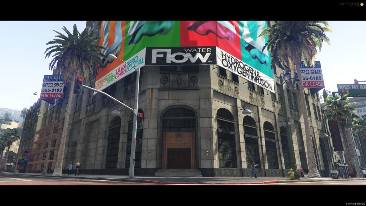 photo 2026 02 06 21 32 49 - Void RolePlay VMP