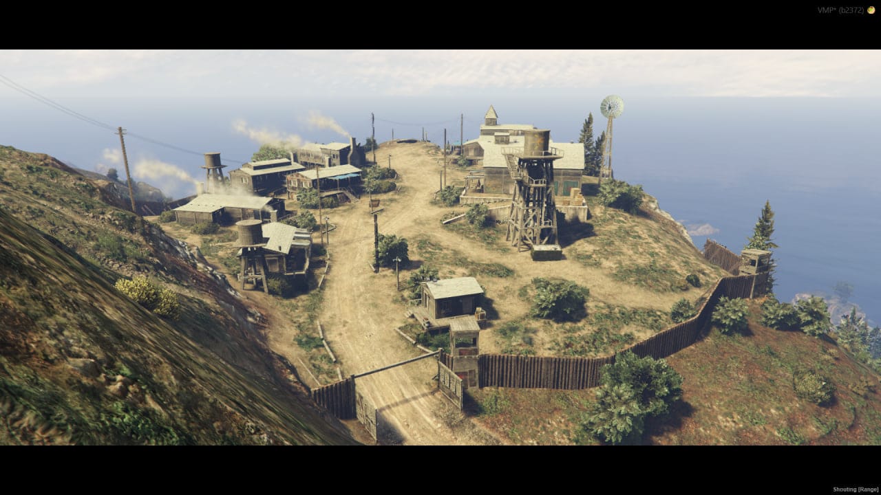 photo 2026 02 06 21 36 30 - Void RolePlay VMP