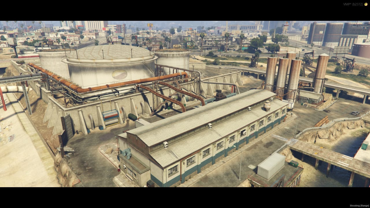 photo 2026 02 06 21 41 09 - Void RolePlay VMP