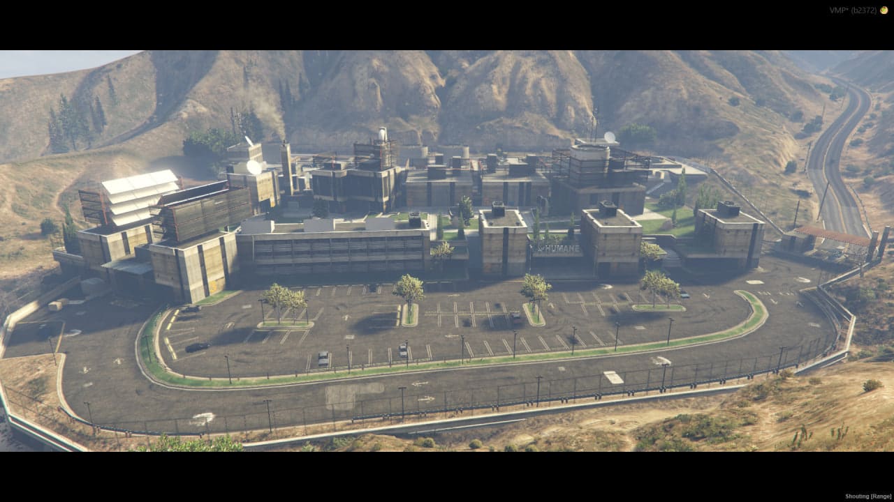 photo 2026 02 06 21 45 57 - Void RolePlay VMP