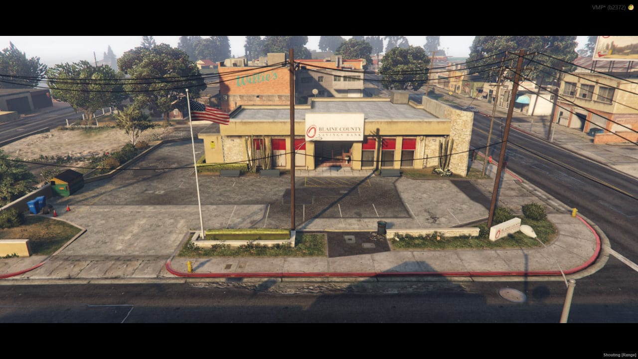 photo 2026 02 06 21 47 51 - Void RolePlay VMP