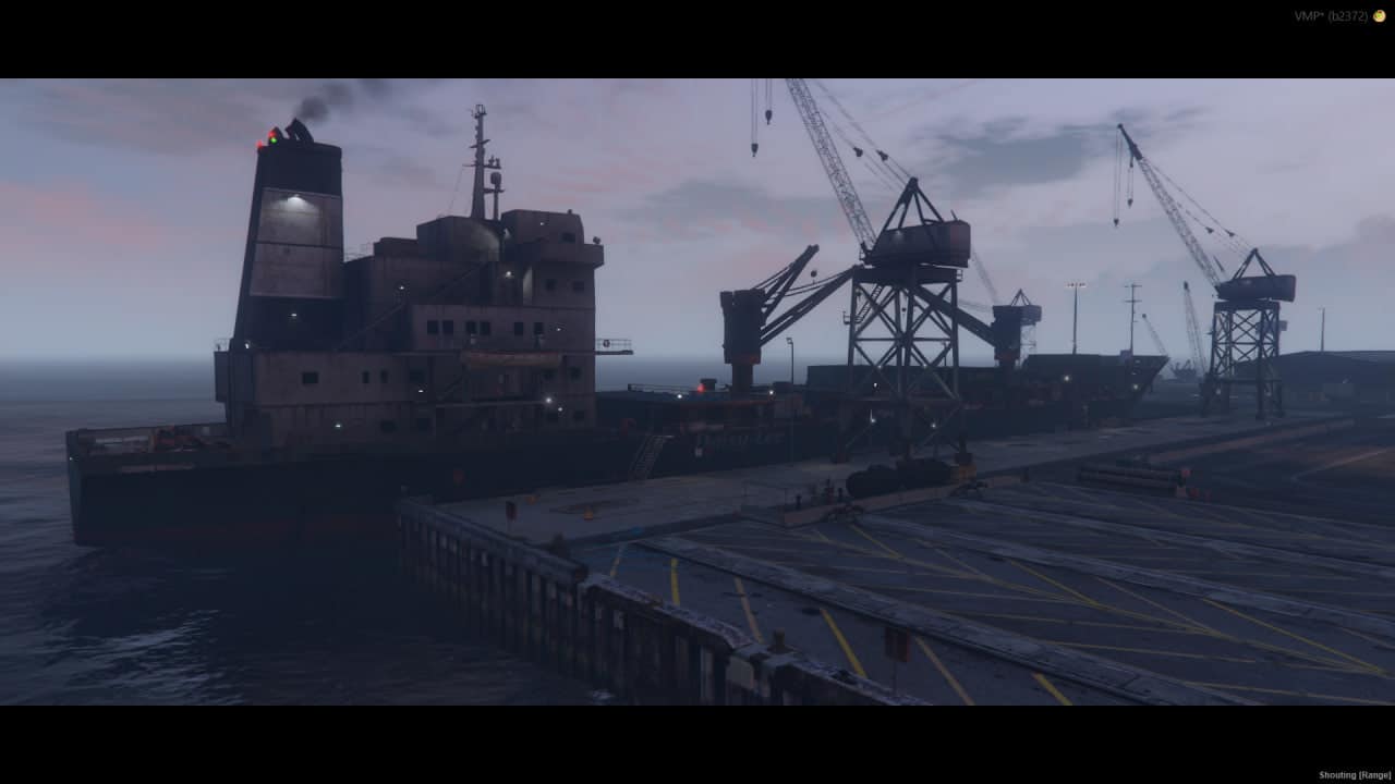 photo 2026 02 06 21 53 31 - Void RolePlay VMP