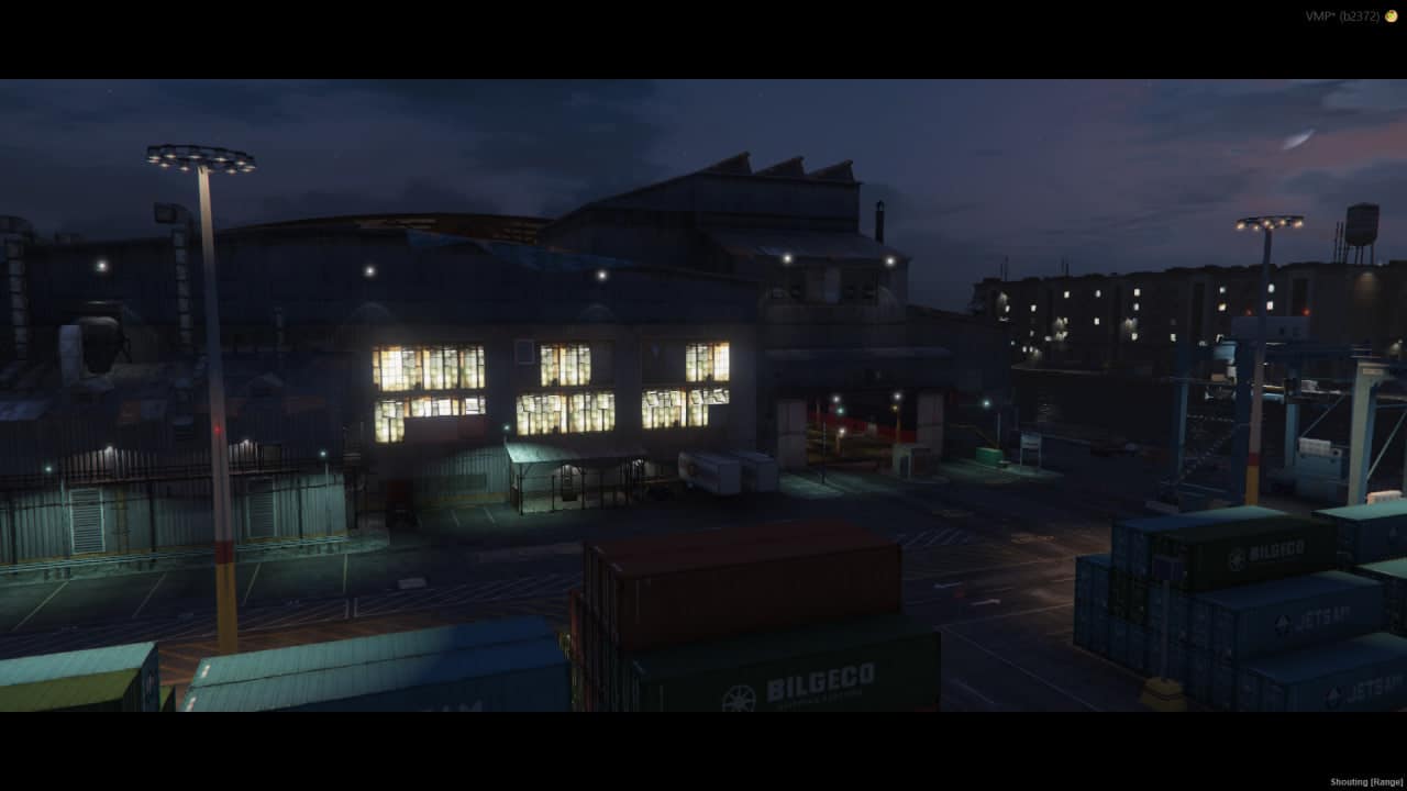 photo 2026 02 06 21 56 05 - Void RolePlay VMP