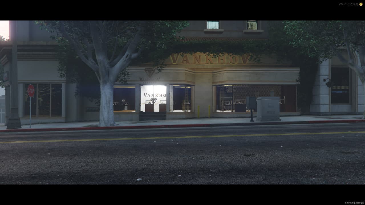 photo 2026 02 06 22 12 31 - Void RolePlay VMP