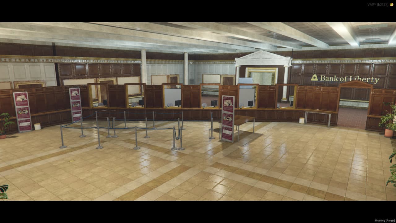 photo 2026 02 06 22 15 06 - Void RolePlay VMP