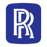 Rolls-Royce