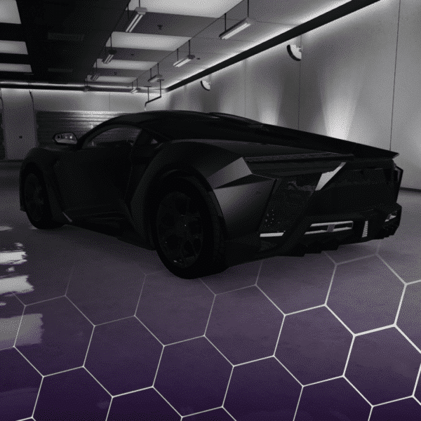 Fenyr SuperSport 2 600x600