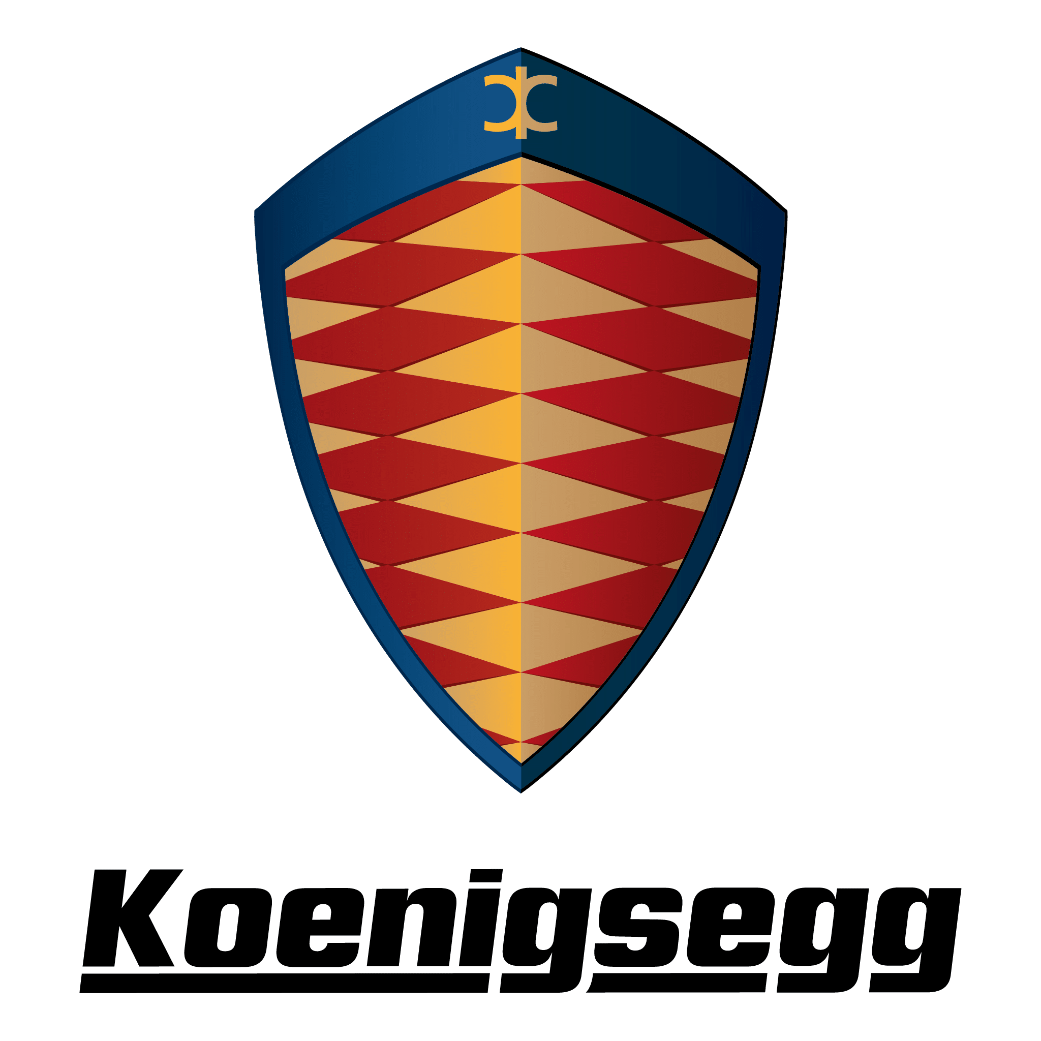 Koenigsegg logo 1994 2048x2048 1
