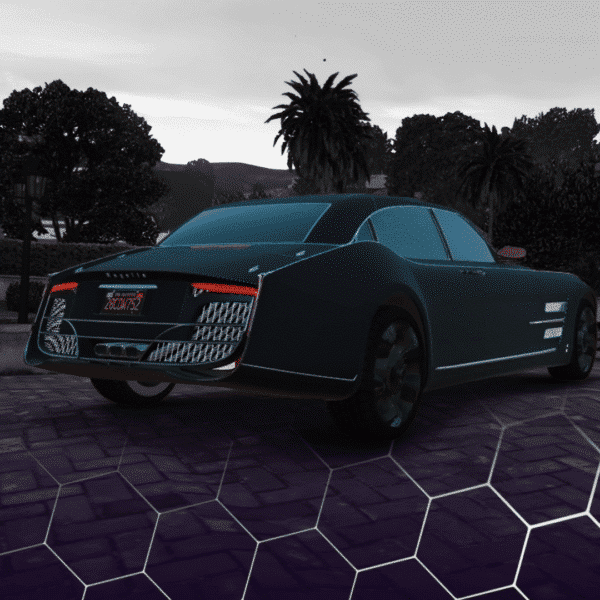 Regalia 2 600x600