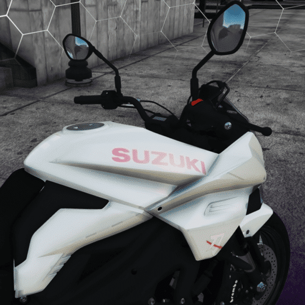 Suzuki Katana 2 600x600