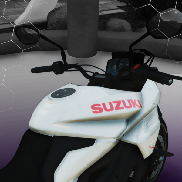 Suzuki Katana ۲ 2 600x600
