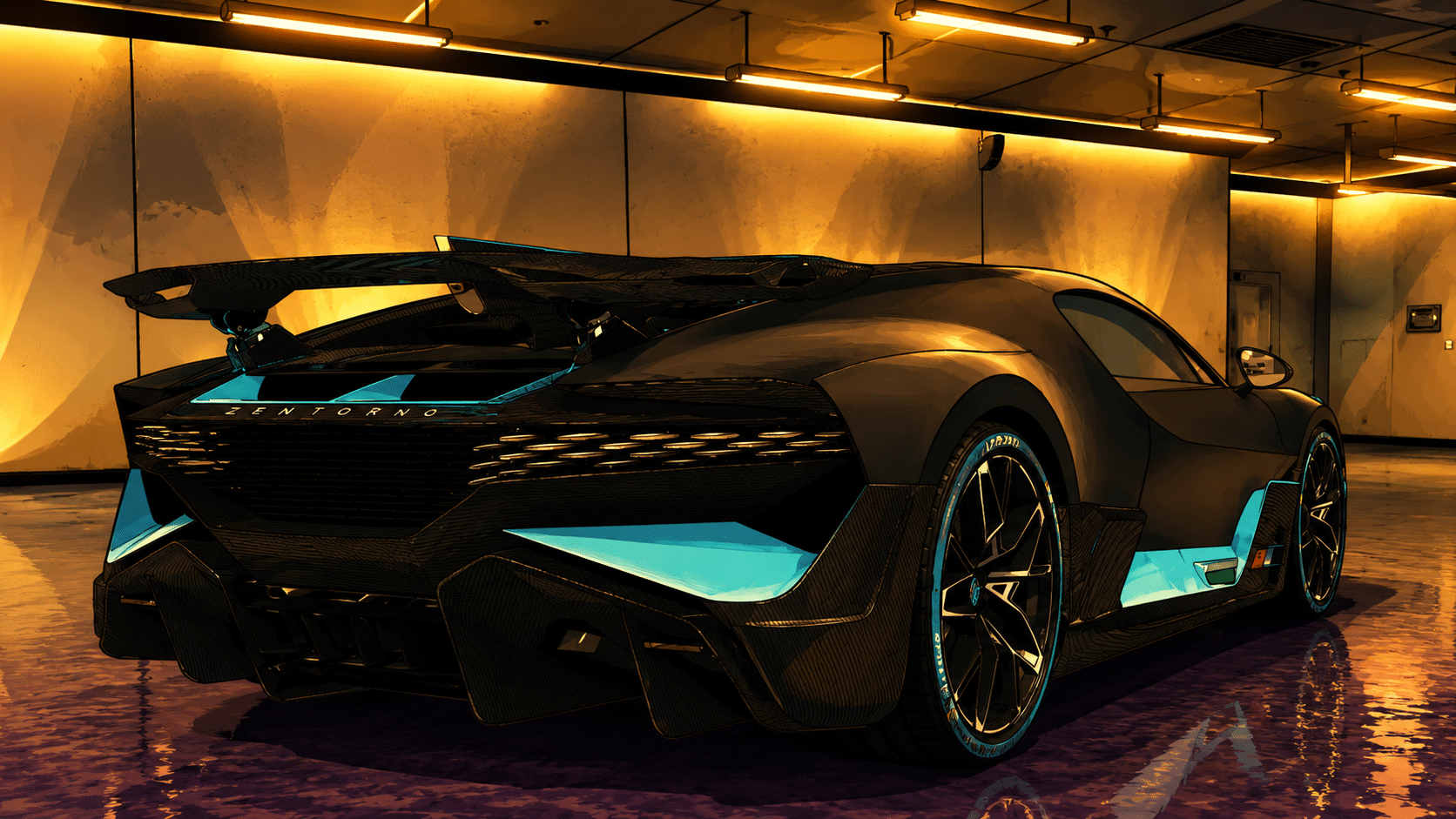 ada8c510 83bc 43e2 b9b8 3f6e22d76016 - Void RolePlay VMP