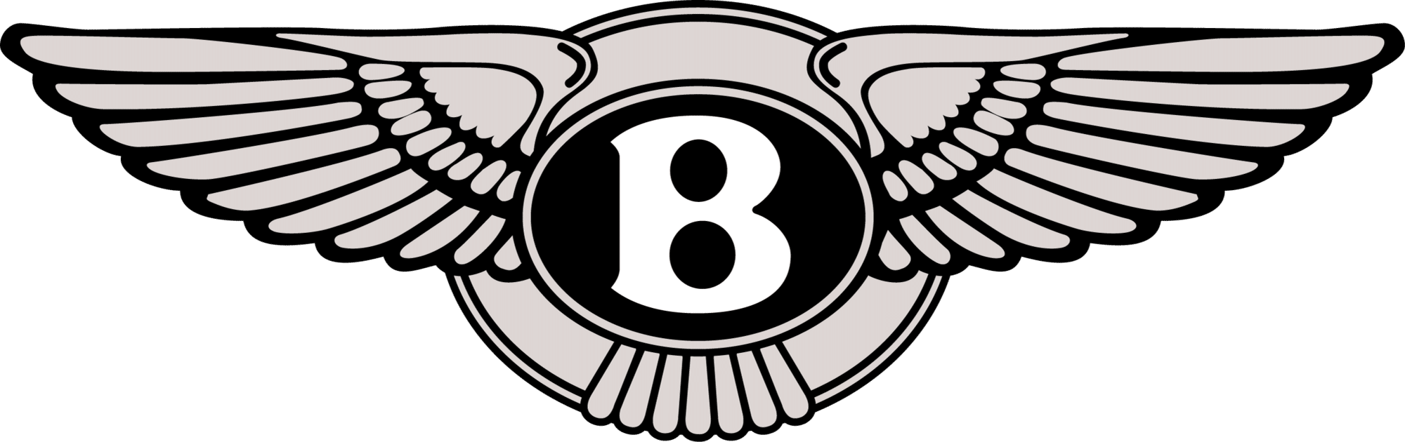 Bentley