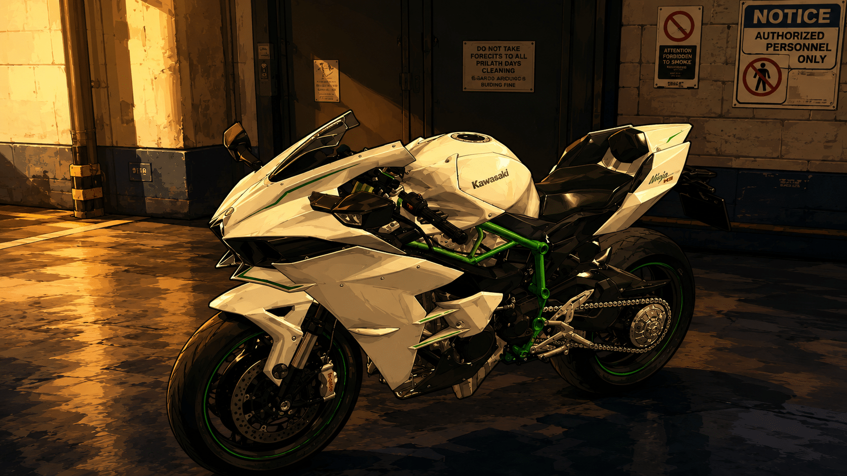 cfca3acd fd3d 464f 9a1b 01536beb8930 - Void RolePlay VMP