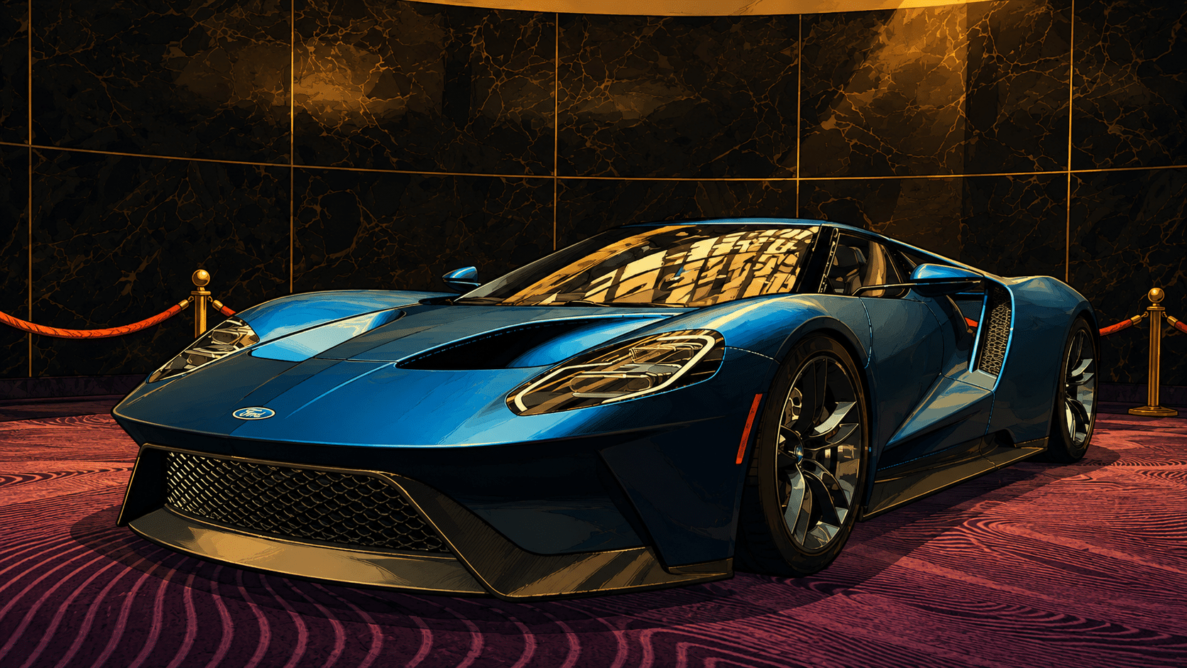 ea15b75f 4e82 4715 9184 789e3521234a - Void RolePlay VMP