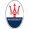 Maserati