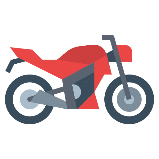 Motors