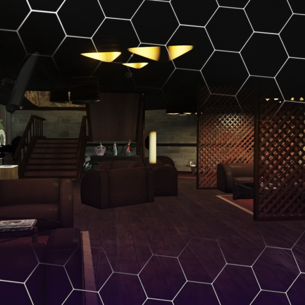 Bean Machine 2 600x600