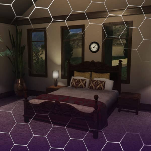 Block 638 Mansion 2 600x600