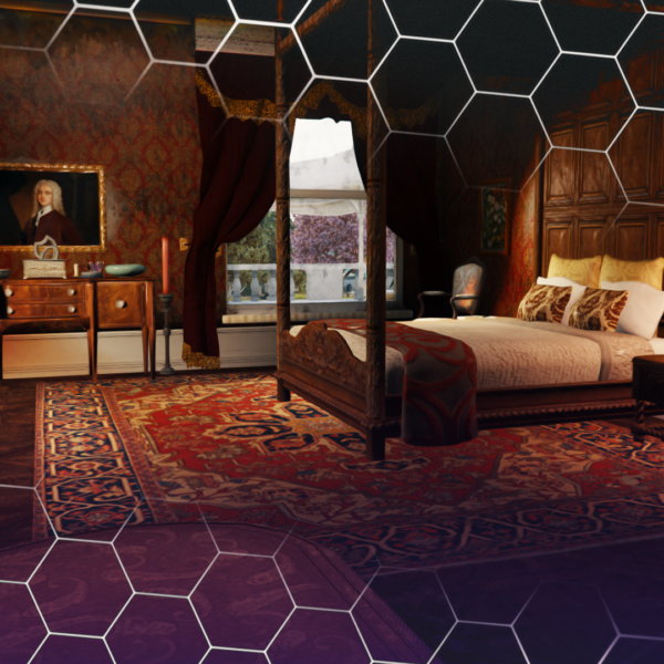 Block 641 Mansion 2 600x600