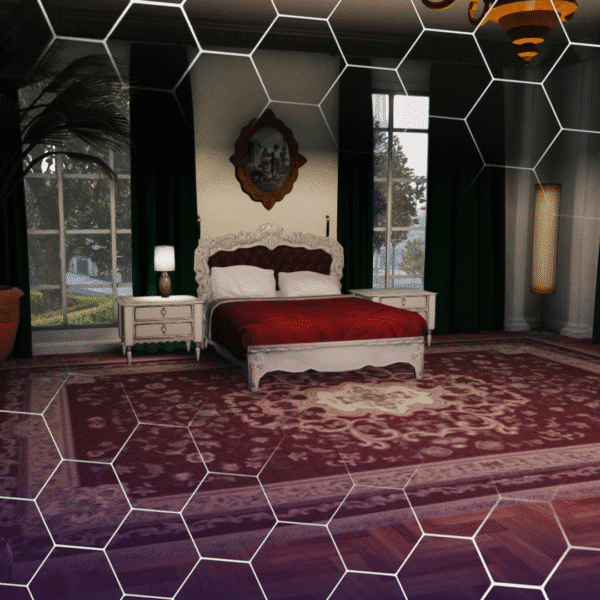 Block 642 Mansion 2 600x600